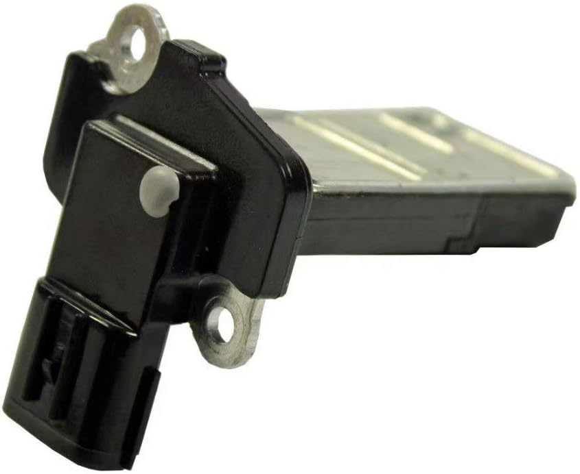 BOLV Air Mass Meter for 22204-0F030 AFH70M-37 8976019670