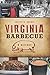 Virginia Barbecue: A History (American Palate) by Joseph R. Haynes