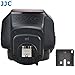 JJC HC-SP Cap Cover Protector