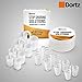 Dortz® Anti Snoring Devices - Snoring Solution - Snore Stopper Set - Anti Snoring Solutions - Anti Snoring Solutions - 8 Anti Snoring Nose Vents - Anti Snoring Device- Snoring Stopper Nasal Dilators