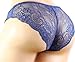 aishani SISSY pouch panties lingerie size 36