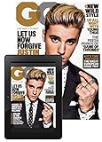 GQ All Access