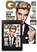 GQ All Access