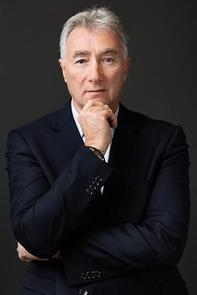 Intrusion A Keeno Crime Thriller Amazon Co Uk R 233 Al Laplaine 9781910105658 Books