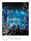 5th TOUR 2025 “Addiction” TOUR FINAL at KYOCERA DOME OSAKA (完全生産限定盤) (DVD) - 櫻坂46(特典なし)