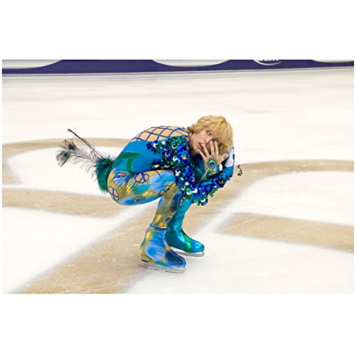Blades Of Glory Peacock Costumes Buy Blades Of Glory Peacock Costumes For Cheap