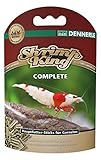 Shrimp King - Complete