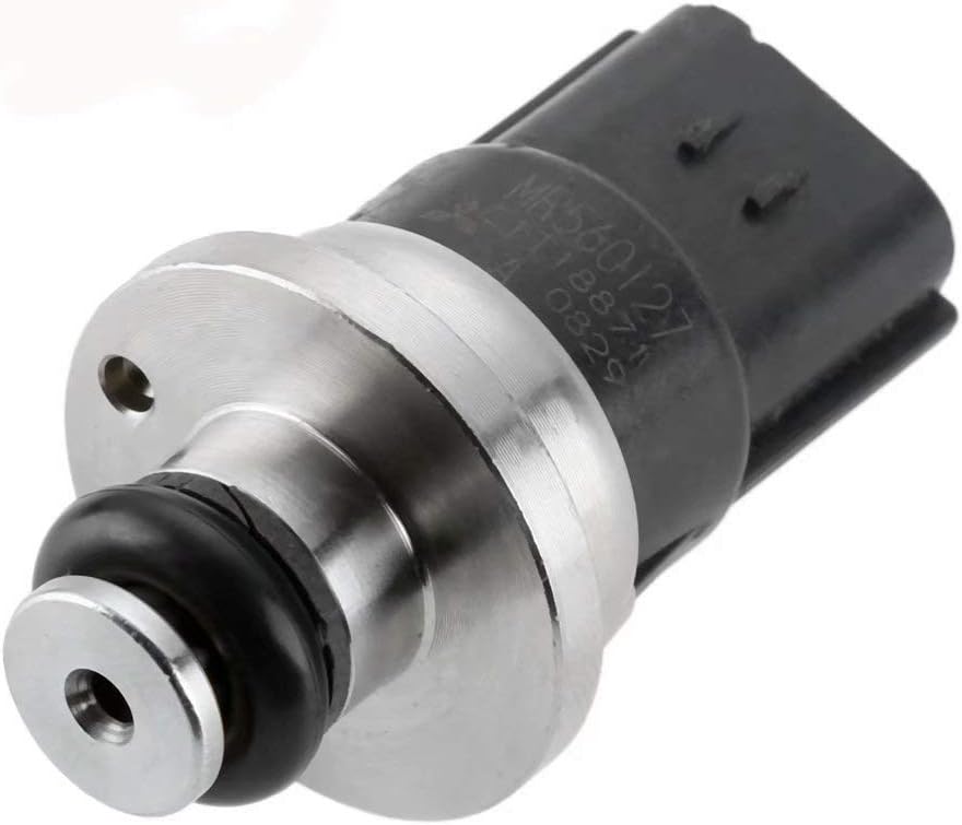 Vehicle Parts & Accessories FOR MITSUBISHI CARISMA II 1.8 GDI 9904