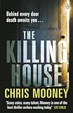 The Killing House