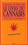 Le Livre du cannabis by