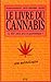 Le Livre du cannabis by