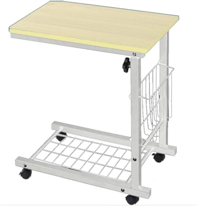 galt playnest and gym