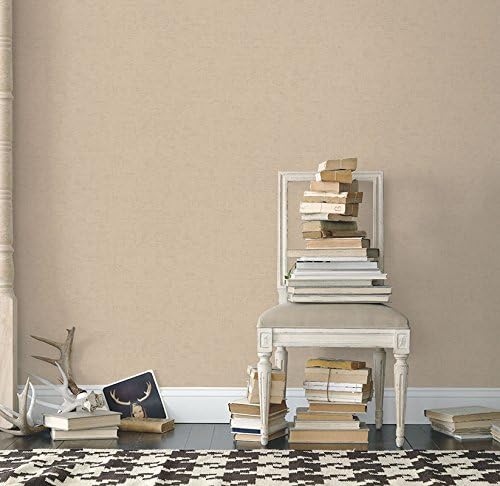 Galerie G56210 Steampunk Wallpaper, Yellow/Gold, Full roll (10M x 53 cm) - Image 5