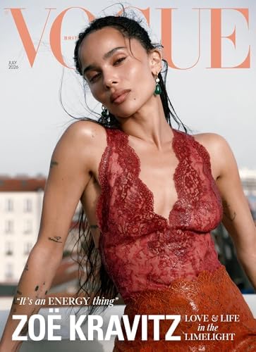 Vogue Australia (Volume 54/No. 11) (Elyse Taylor Cover): Amazon