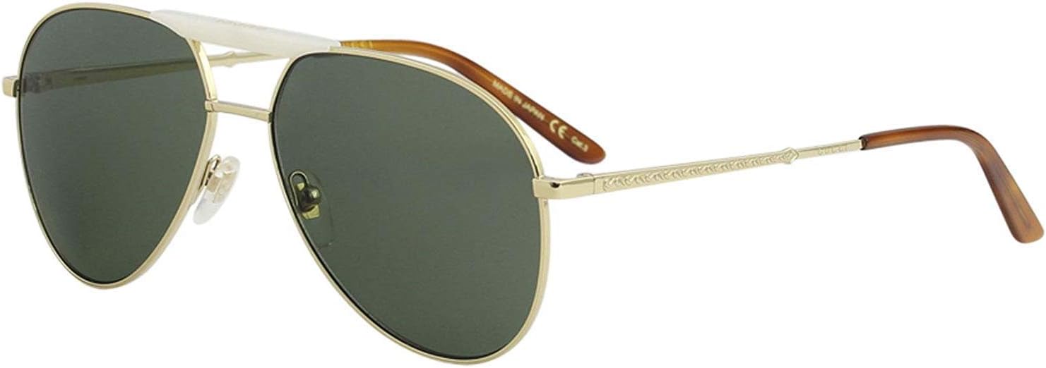 Aviator Sunglasses for Men