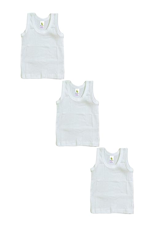 cucumber sleeveless vest