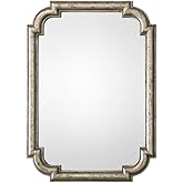 Uttermost 09385 Calanna