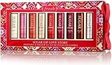 Fresh Sugar Lip Love Story Sets / Kits