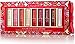 Fresh Sugar Lip Love Story Sets / Kits