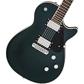 Gretsch Electromatic Jet Electric Guitar - Cadillac Green