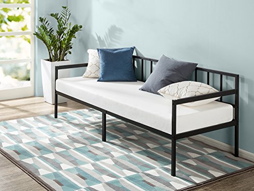 Best 30 Inch Twin Metal Bed Frame