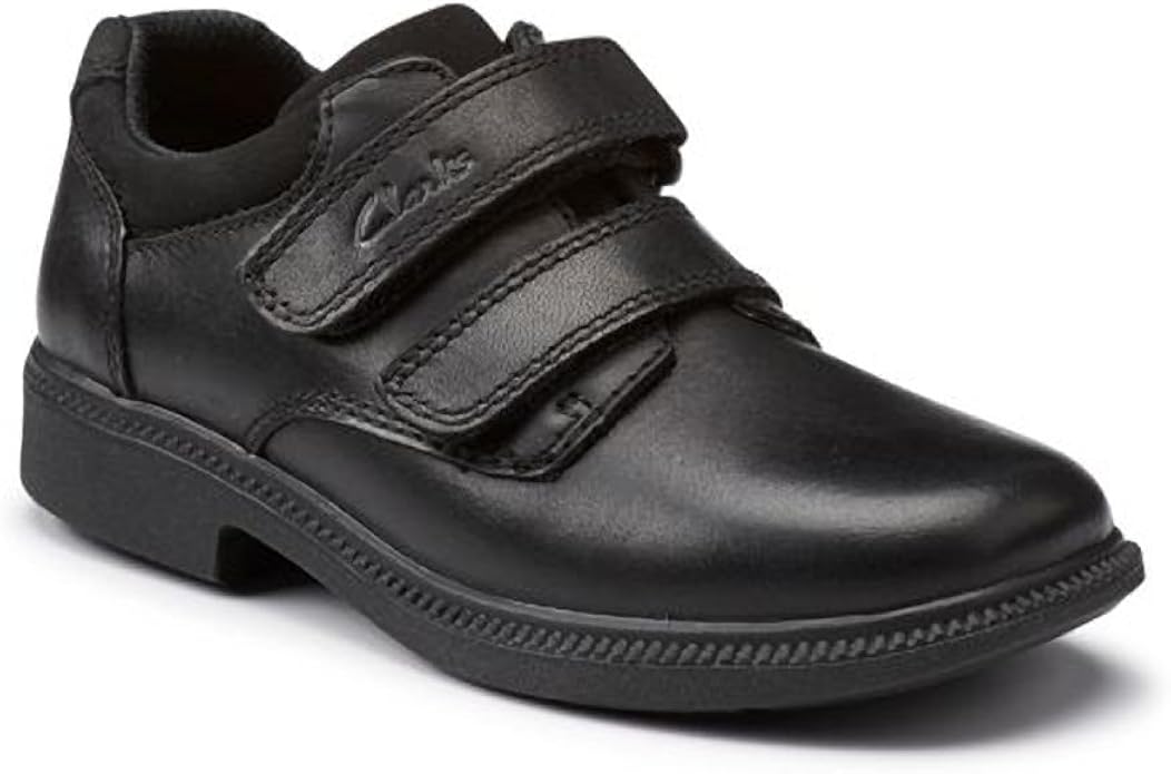 cyber monday clarks shoes