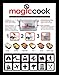 Magic Cook Cup {Requires Heat Packs Sold Separately}