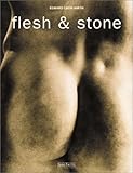 Flesh & Stone by