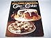Better Homes and Gardens All-Time Favorite Cake and Cookie Recipes (Better Homes & Gardens) by 