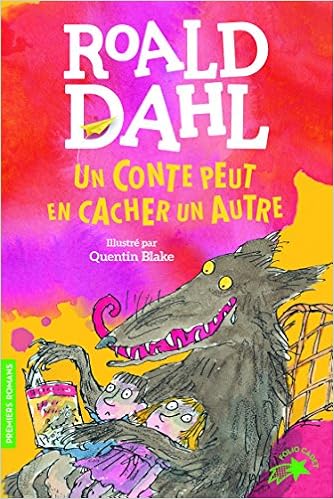 un-conte-peut-en-cacher-un-autre