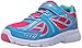 Stride Rite Racer Acceleration Light-up Sneaker (Toddler/Little Kid)