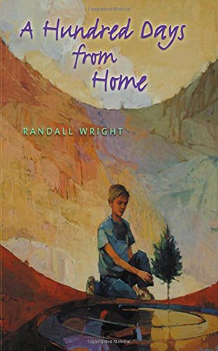 A Hundred Days from Home
