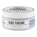 Miss Jessie's Curly Pudding, 8.0 OZ
