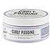 Miss Jessie's Curly Pudding, 8.0 OZ