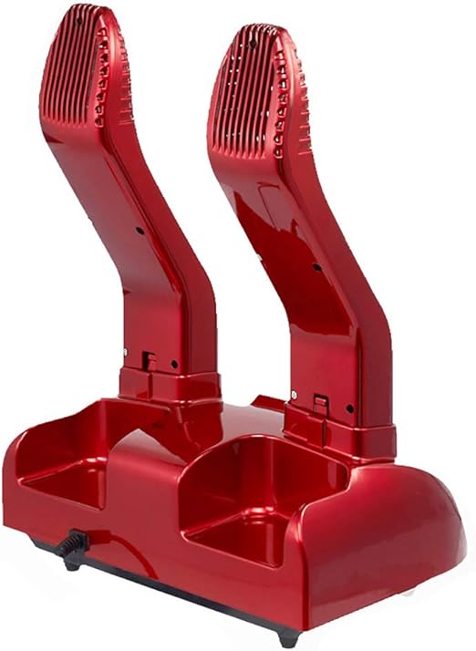 ski boot dryers amazon