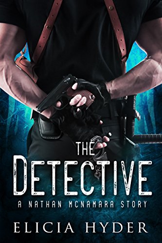 The Detective: A Nathan McNamara Story