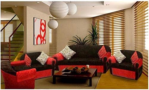 اسم البوب مسار تصادمي طقم غرفة جلوس Amazon Sincerelystephie Com