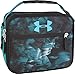 Under Armour Scrimmage Lunch Box