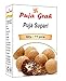 Puja Grah Puja Supari (11 pcs)