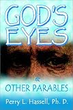 God's Eyes and Other Parables by 