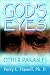 God's Eyes and Other Parables by 