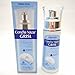 Concha Nacar Aclarante Lightening Facial Cream Mother Of Pearl & Vitamin C Grisi 2.1 oz