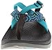 Chaco Women's Hipthong Two Ecotread-W Sandal