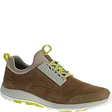 Merrell Mens Emergy Casual Shoes