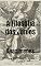 Livro A Filosofia dos Jônios: Anaxímenes