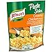 Knorr Pasta Sides For a Delicious Easy Pasta Meal Creamy Chicken No Artificial Flavors, No Colors from Artificial Sources, No Added MSG 4.2 oz