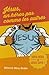 Jésus, un héros pas comme les autres : Super-héros ou héros super ? by Rébecca Ribay-Redon