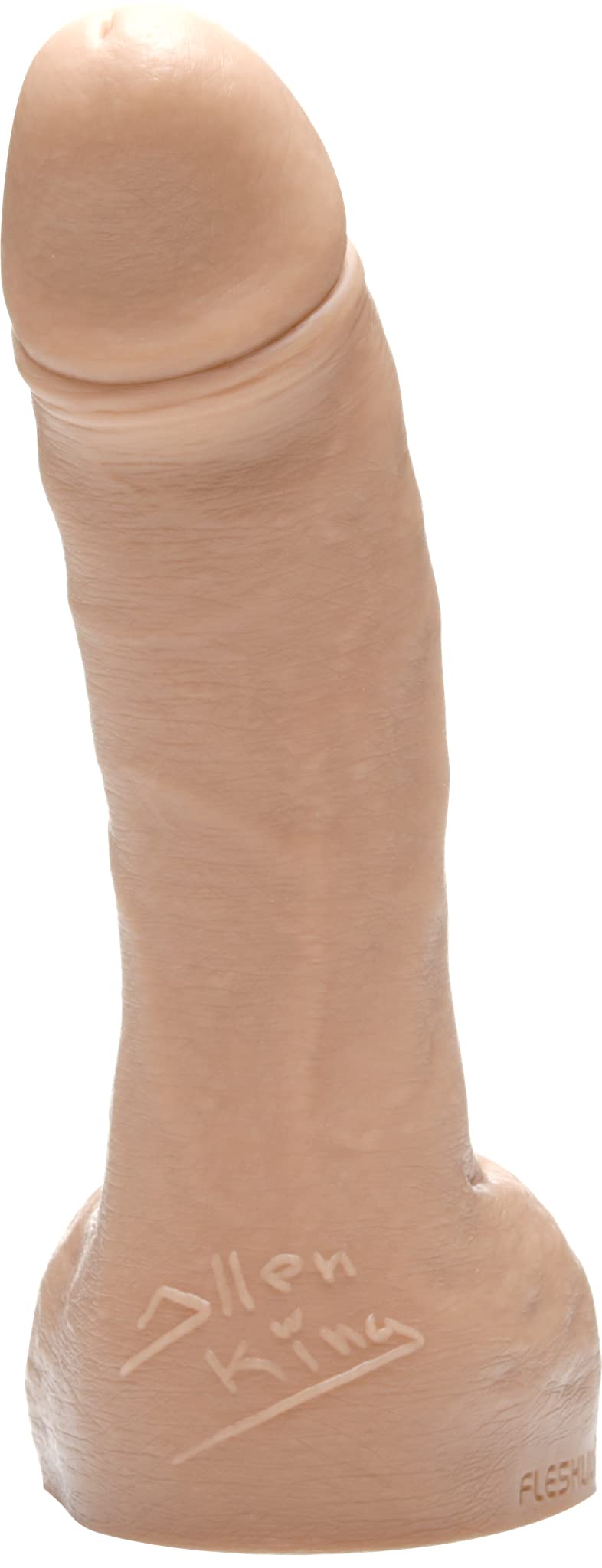 Fleshjack Boys Allen King Dildo
