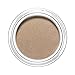Clarins Ombre Matte Eyeshadow 04 Rosewood