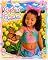 Livro Sophia e a Borboleta